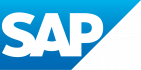 SAP Logo