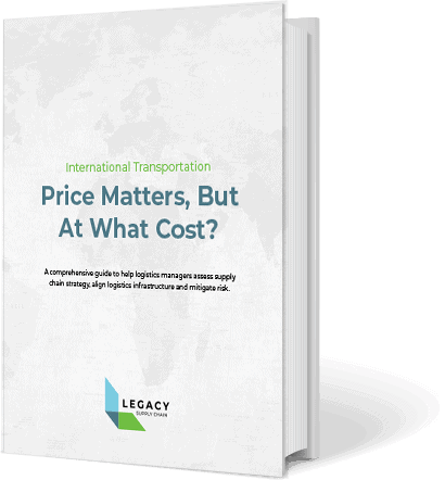 Price Matters at What Cost ebook