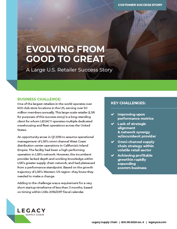 LEGACY_EvolvingFromGoodToGreat_CaseStudy