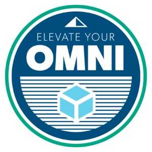 Omni Channel logistics study