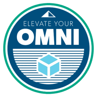 2019 Omni-Channel Logistics Leaders Study