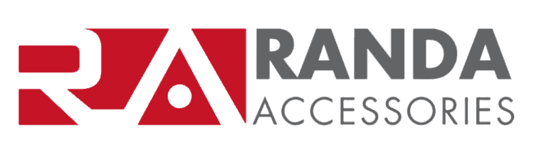 Rand Accessories