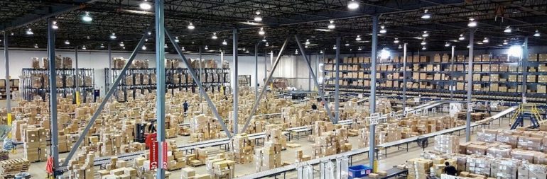 legacy-scs-warehouse-boxes