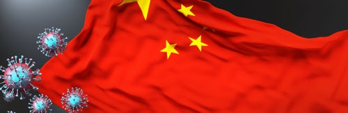 china steps towards easing covid restrictions