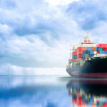 Global Shipping May See Increased CO2 Emission Levies