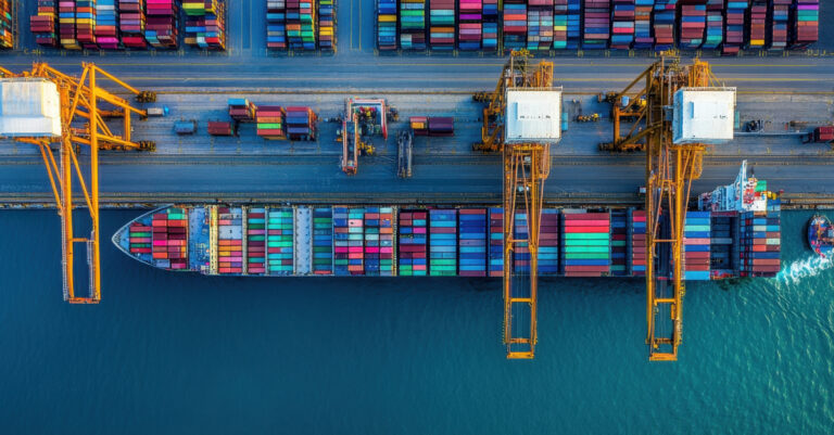 Tariff Uncertainty - What to Expect and What You Can Do