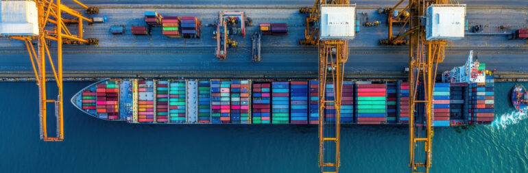 Tariff Uncertainty - What to Expect and What You Can Do