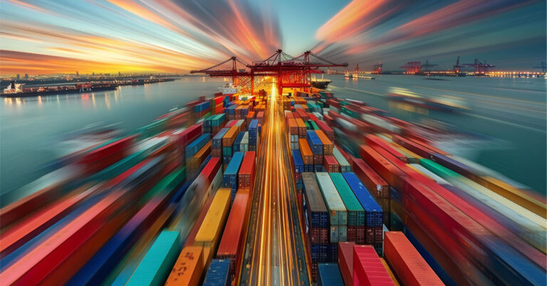 Tariff Update: Where Things Are Headed Next