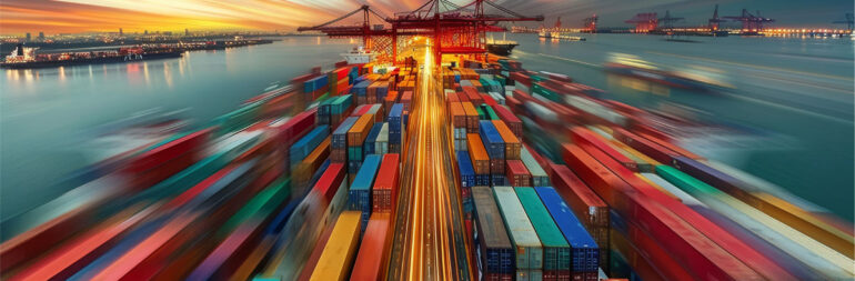 Tariff Update: Where Things Are Headed Next