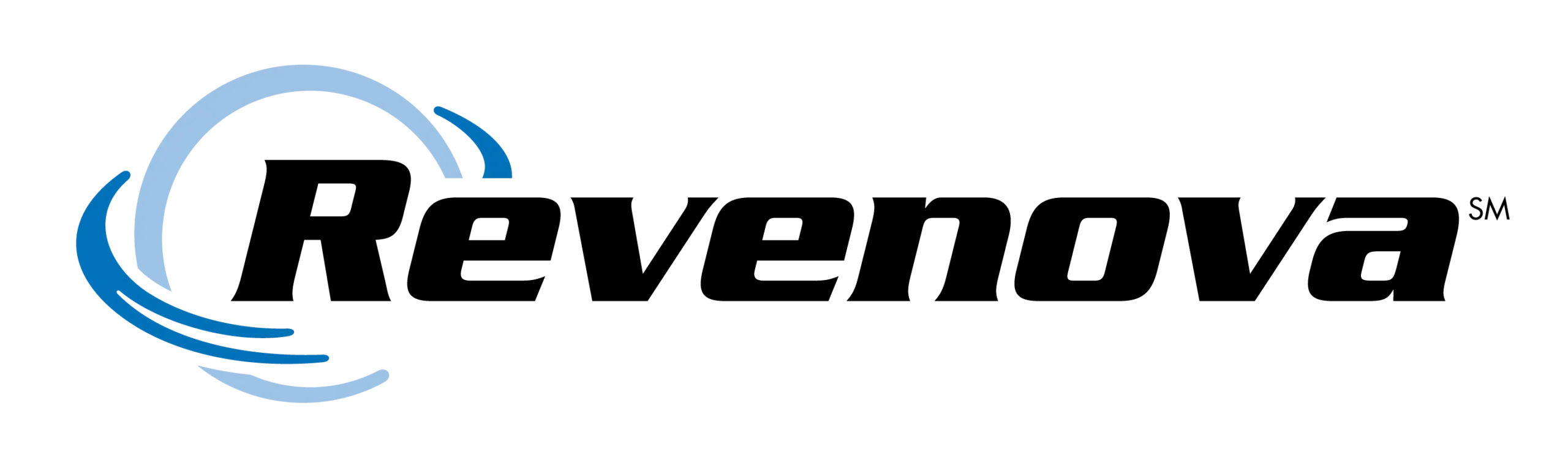 Revenova Logo