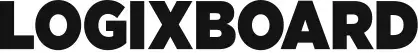 Logixboard logo