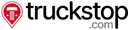 Truckstop logo