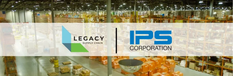 Legacy IPS blog cover image