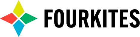 fourkites logo