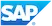 SAP logo