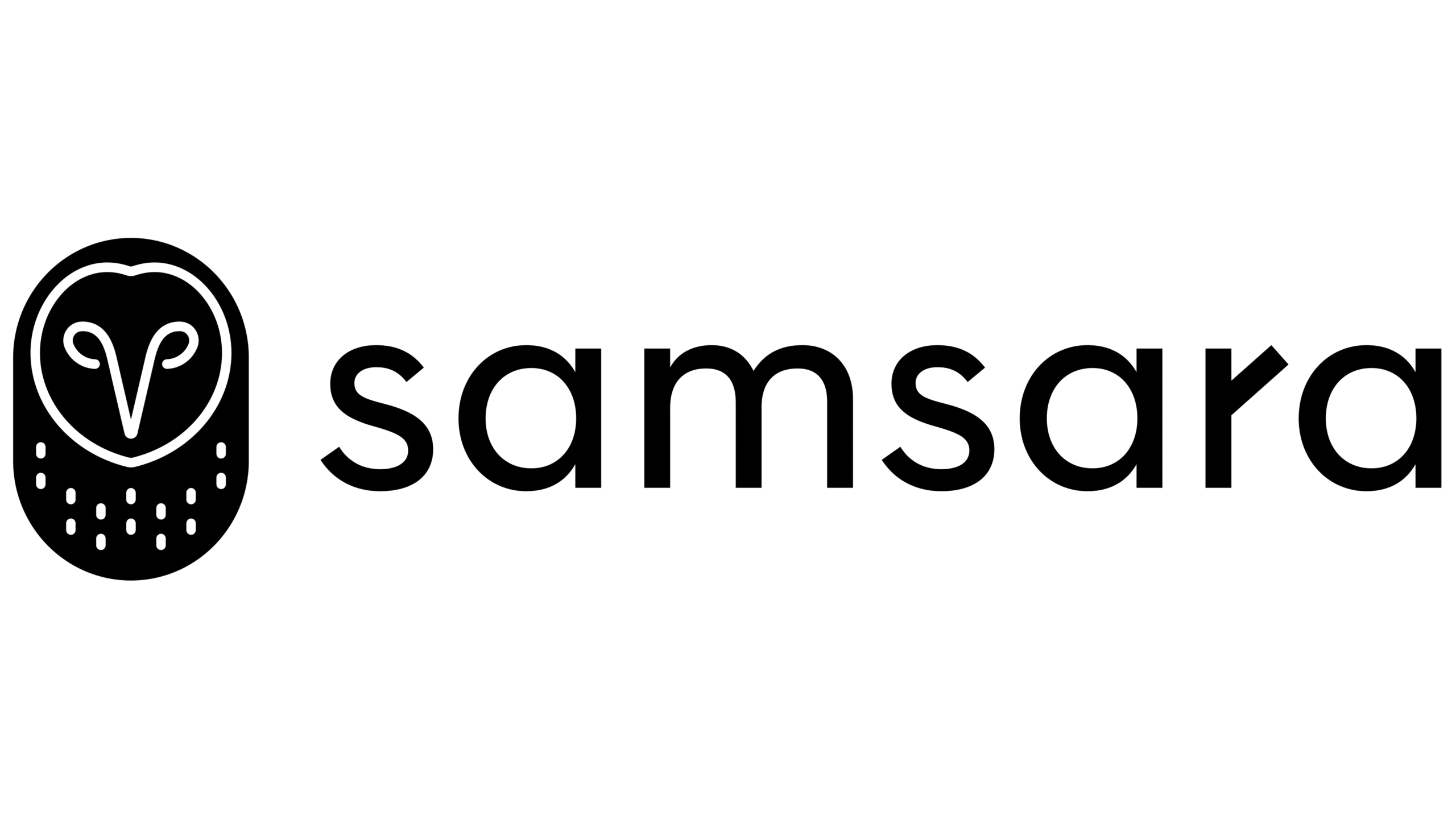 Samsara Logo