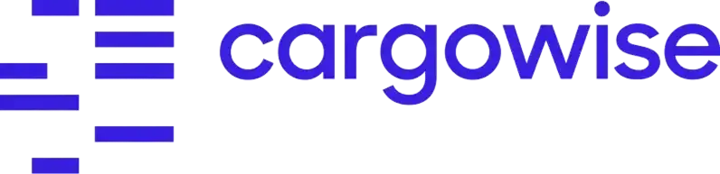 cargowise logo