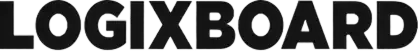 logixboard logo