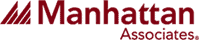 Manhattan logo