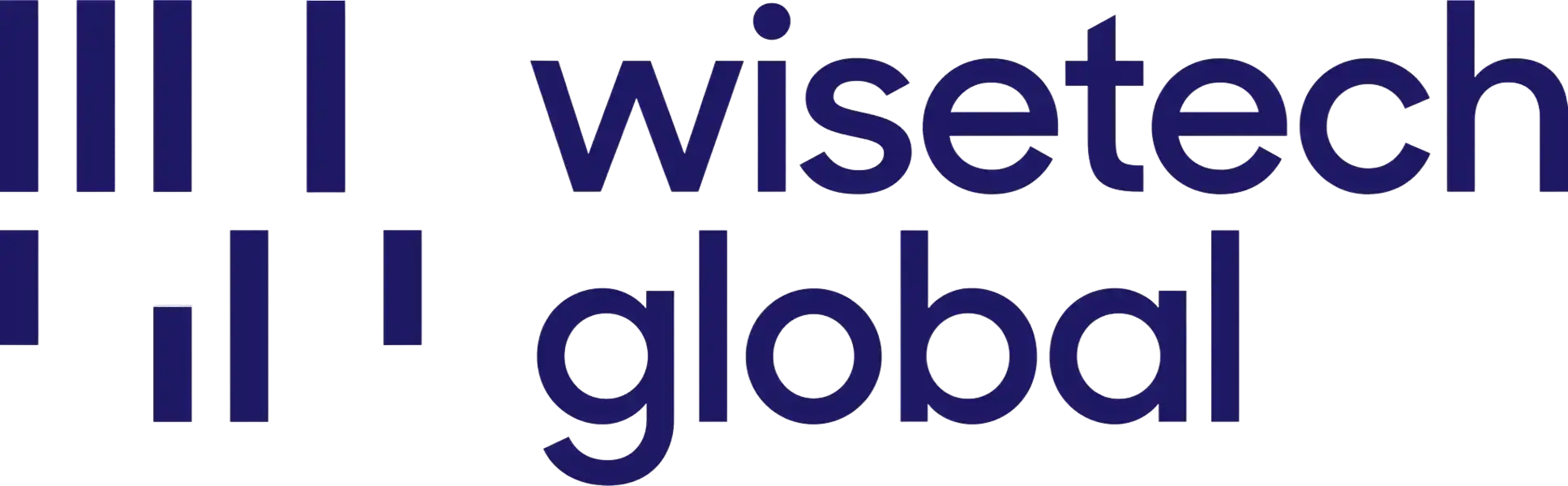 wisetech global logo