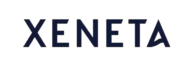 xeneta logo