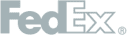 FedEx logo