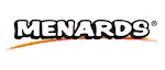 Menards logo
