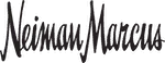 Neiman Marcus logo