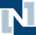 NetSuite logo