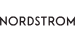 Nordstrom logo