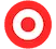 Target logo
