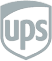UPS logo