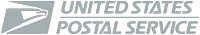 USPS logo