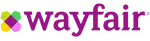 Wayfair logo
