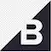 BigCommerce logo
