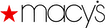 Macy's logo
