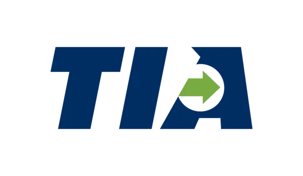 TIA logo