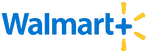 Walmart logo