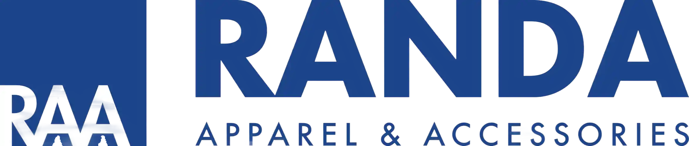 Randa Logo