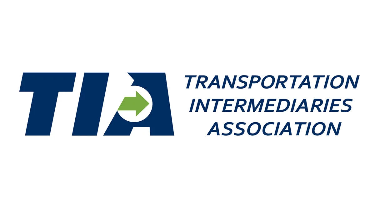 TIA Logo