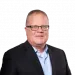 Author Profile Picture