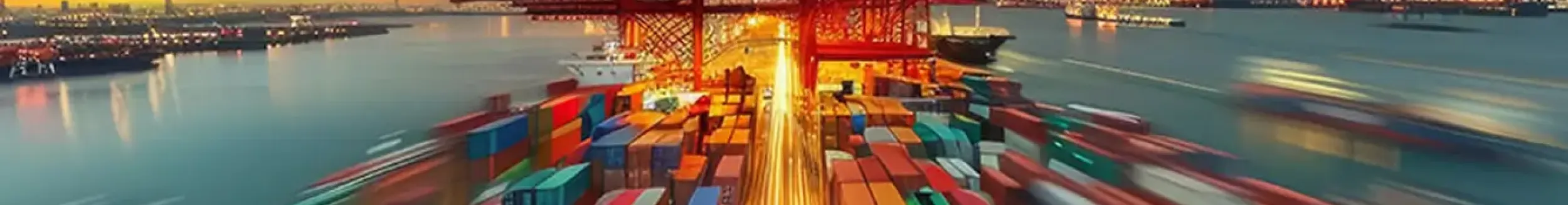 Freight transportation