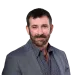 Author Profile Picture