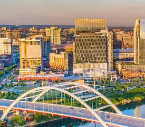Louisville, Kentucky