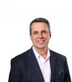 Mike Glodziak