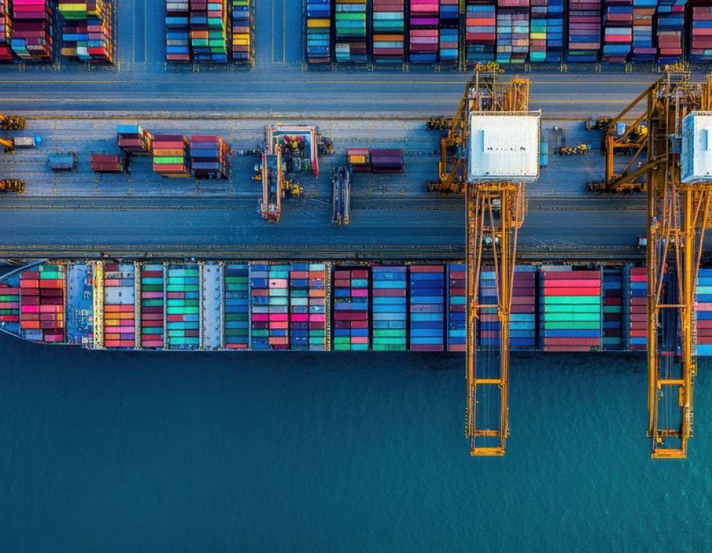 Tariff Uncertainty - What to Expect and What You Can Do