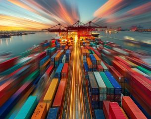 Tariff Update: Where Things Are Headed Next