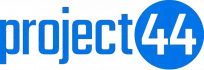 Project 44 logo