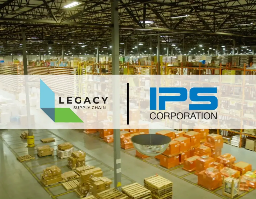 Legacy IPS blog cover image