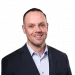 Author Profile Picture